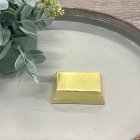 Orin Studios Gold Dig It!