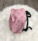Pink Backpack-3
