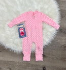 Minky Zippy Jammie’s-2