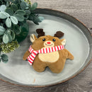 Holiday mini Plushies-4