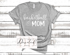 #0411 Basketball MOM
