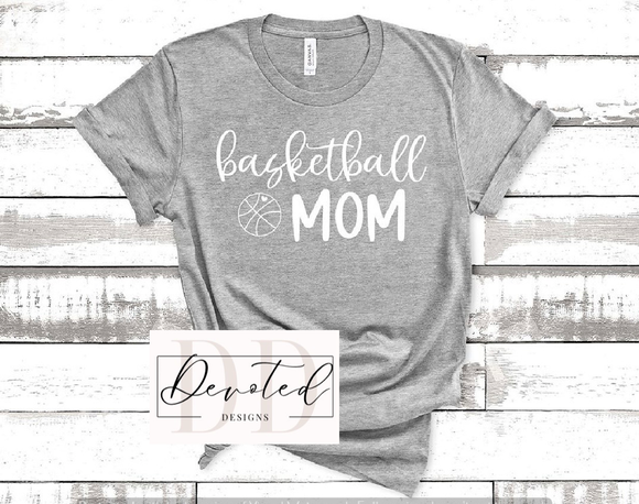 #0411 Basketball MOM