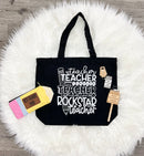 Teacher Appreciation Bag-4