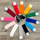 Delilica Long Socks-17