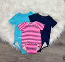 Ez-On BaBeez Bodysuit-1