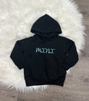 Embroidered Minty Mama & Mini Sweatshirt-6