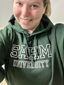SAHM University Hoodie-2