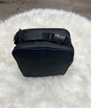Lauto Black Lunchbox-6