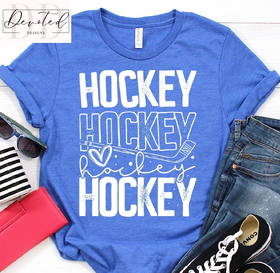 #0529 HOCKEY hockey HOCKEY