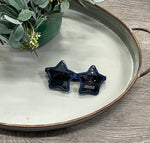 Teeny Tiny Optics Baby Sunglasses