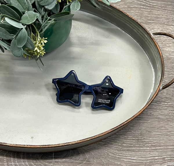 Teeny Tiny Optics Baby Sunglasses