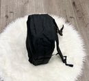 Black Backpack-3