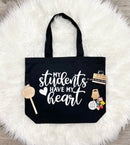 Teacher Appreciation Bag-3