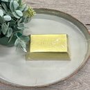 Orin Studios Super Gold Dig It!-1