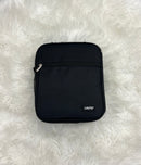 Lauto Black Lunchbox-1