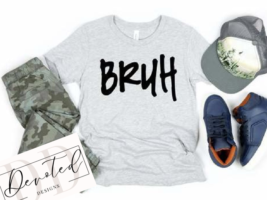 K0242 BRUH