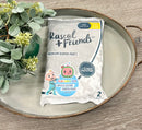 Rascal + Friends Premium Diaper Pants-1