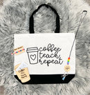 Teacher Appreciation Bag-6