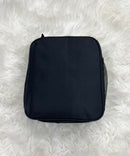 Lauto Black Lunchbox-3