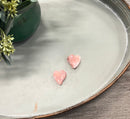 Heart Clips-1