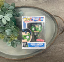 Funko Pop Green Lantern #462-3