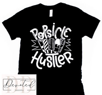 K0 Popsicle Hustler