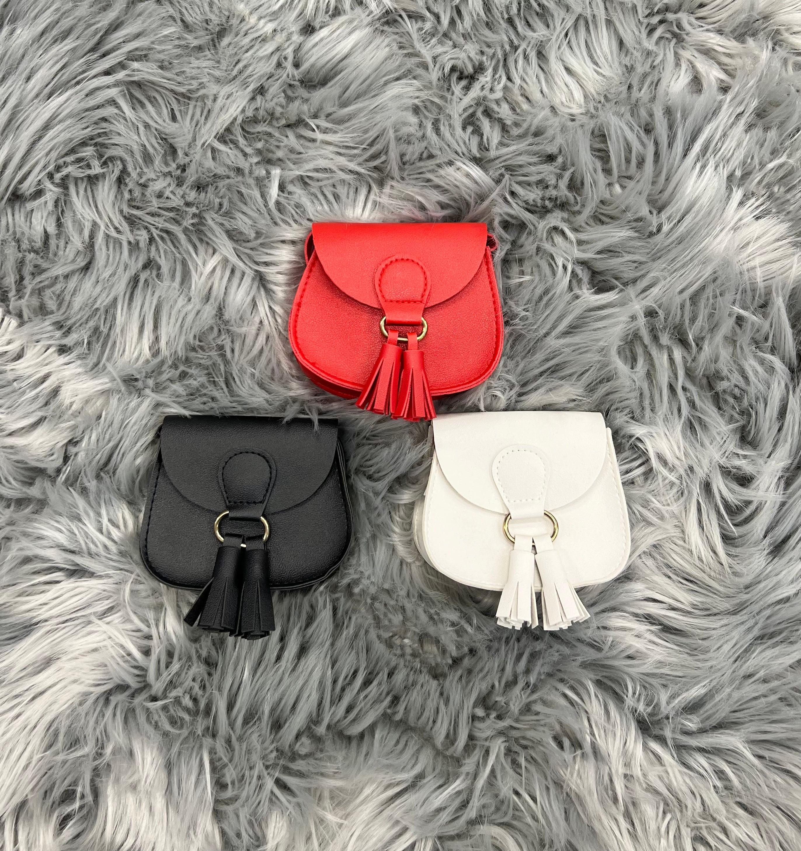 Backpacks Purses Bags Two Cute Boutique MN