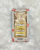 Moover Elephant Xylophone-1