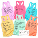 #00B My Friend Named Jack He’s Got My Back-2