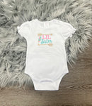 Big Sister-Little Sister-3