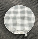 Lil’ Pines Ultra Soft Playmat-1