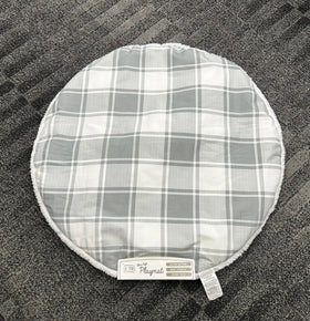 Lil’ Pines Ultra Soft Playmat