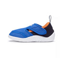 Speedo Boys' Hybrid Water Shoes Royal Blue-3