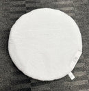 Lil’ Pines Ultra Soft Playmat-3