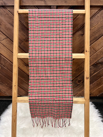 Buy style-4 Fashion Scarves