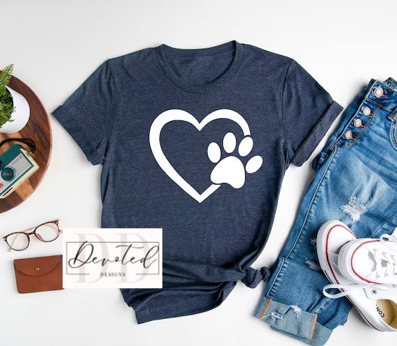 #0028 Puppy Love