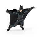 DC Comics 12inch The Batman Wingsuit Action Figure-3