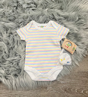 Lily & Jack Bodysuit