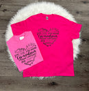 Grandmas are… Shirt-1