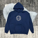 Prestige Worldwide Hoodie-1