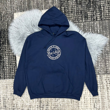 Prestige Worldwide Hoodie
