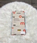 Moover Elephant Xylophone-2