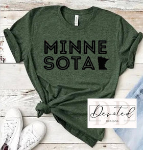 #0575 MINNE-SOTA