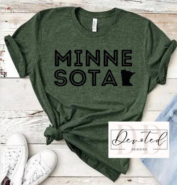 #0575 MINNE-SOTA