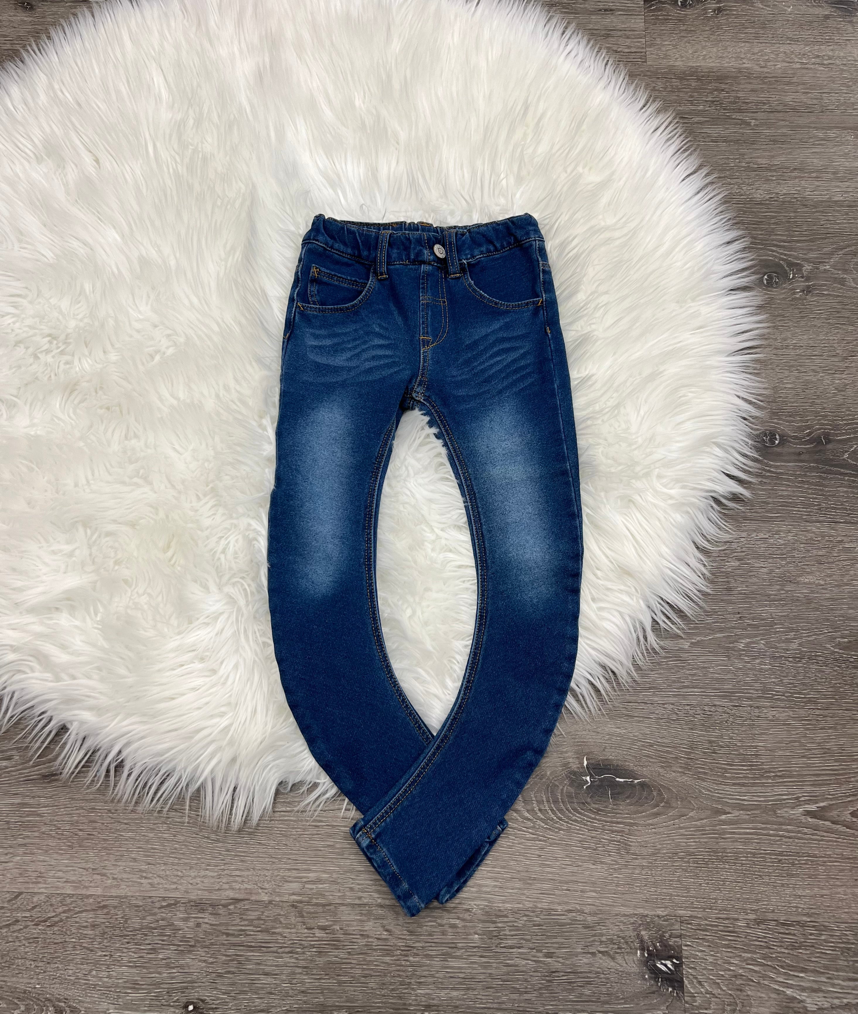 BitzKids Kids Jeans