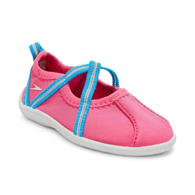 Speedo Mary Jane Watershoe-Taffy