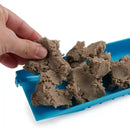 Tech Deck D.I.Y Concrete Reusable Modeling Playset-7