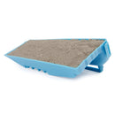 Tech Deck D.I.Y Concrete Reusable Modeling Playset-5