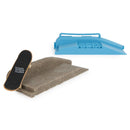 Tech Deck D.I.Y Concrete Reusable Modeling Playset-4