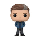 Funko POP! Marvel Studios Eternals Ikaris #740-2